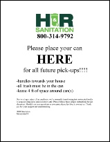 can_placement_instructions.pdf