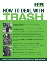 HR-Sanitation-NewTruck-Flyer (1).pdf